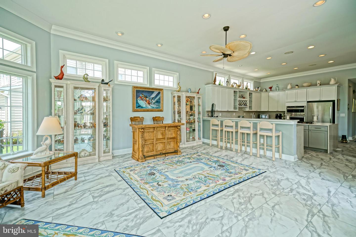 DESU2090492-804028827582-2025-07-21-16-08-20 19563 Blair Ct | Lewes, DE Real Estate For Sale | MLS# Desu2090492  - Jack Lingo REALTOR