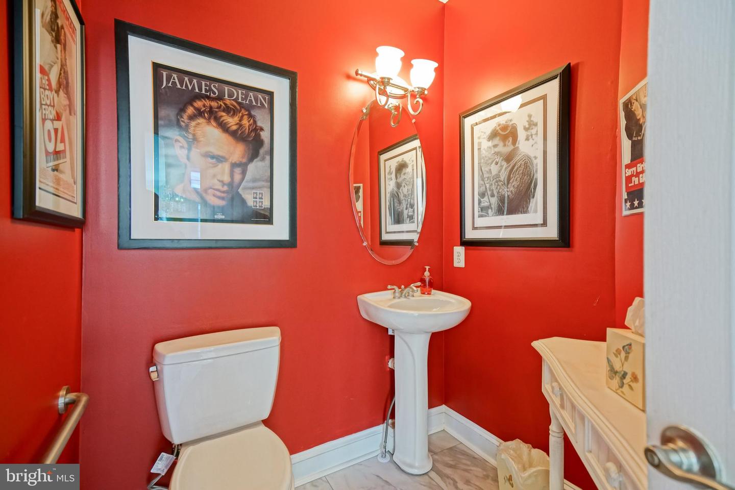 DESU2090492-804028827666-2025-07-21-16-08-19 19563 Blair Ct | Lewes, DE Real Estate For Sale | MLS# Desu2090492  - Jack Lingo REALTOR