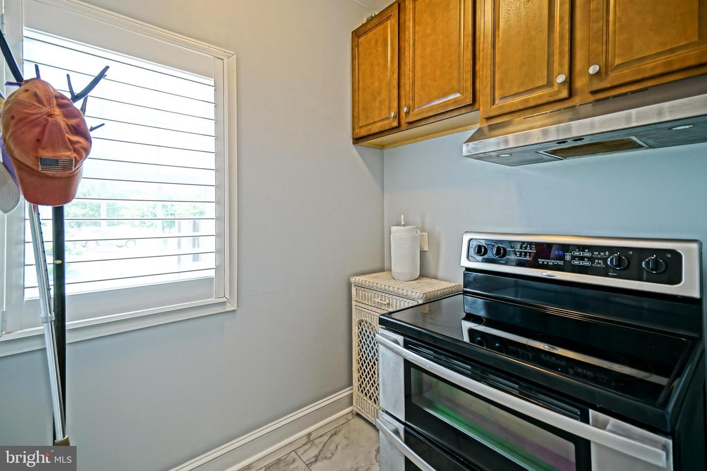 DESU2090492-804028827764-2025-07-21-16-08-17 19563 Blair Ct | Lewes, DE Real Estate For Sale | MLS# Desu2090492  - Jack Lingo REALTOR