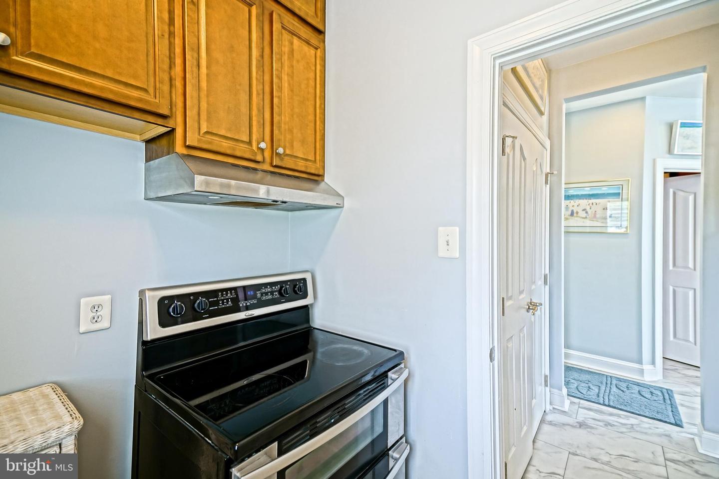 DESU2090492-804028827856-2025-07-21-16-08-20 19563 Blair Ct | Lewes, DE Real Estate For Sale | MLS# Desu2090492  - Jack Lingo REALTOR