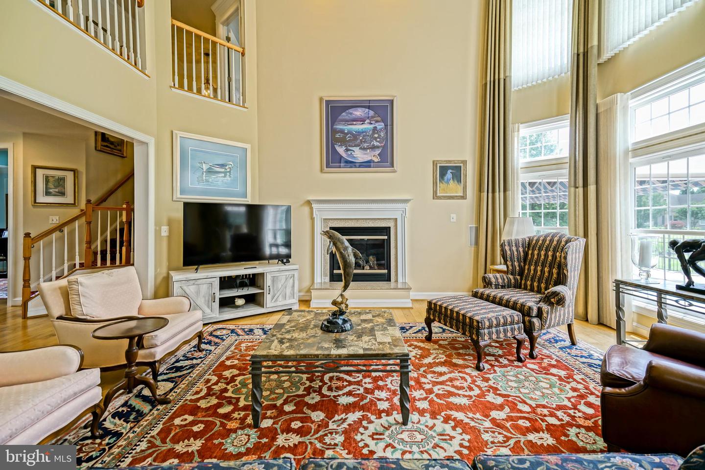 DESU2090492-804028827968-2025-07-21-16-08-17 19563 Blair Ct | Lewes, DE Real Estate For Sale | MLS# Desu2090492  - Jack Lingo REALTOR