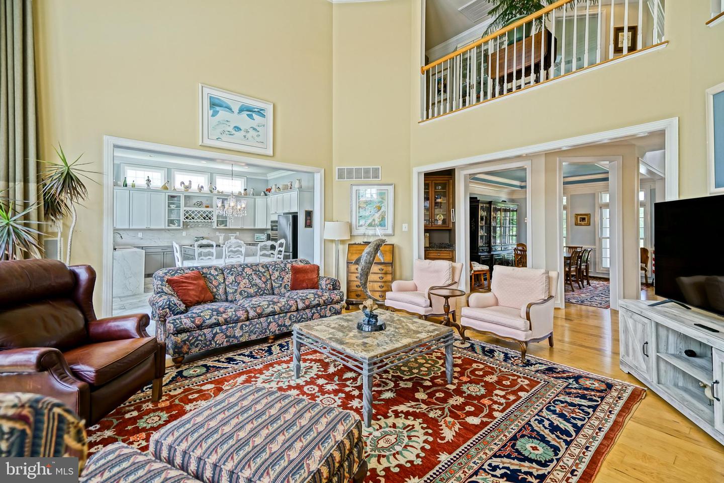 DESU2090492-804028828232-2025-07-21-16-08-17 19563 Blair Ct | Lewes, DE Real Estate For Sale | MLS# Desu2090492  - Jack Lingo REALTOR