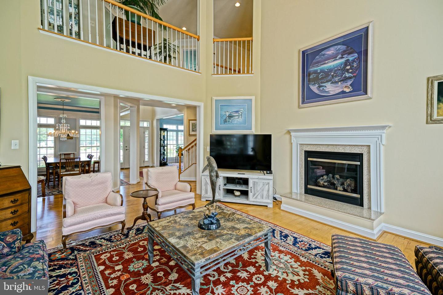 DESU2090492-804028828312-2025-07-21-16-08-21 19563 Blair Ct | Lewes, DE Real Estate For Sale | MLS# Desu2090492  - Jack Lingo REALTOR