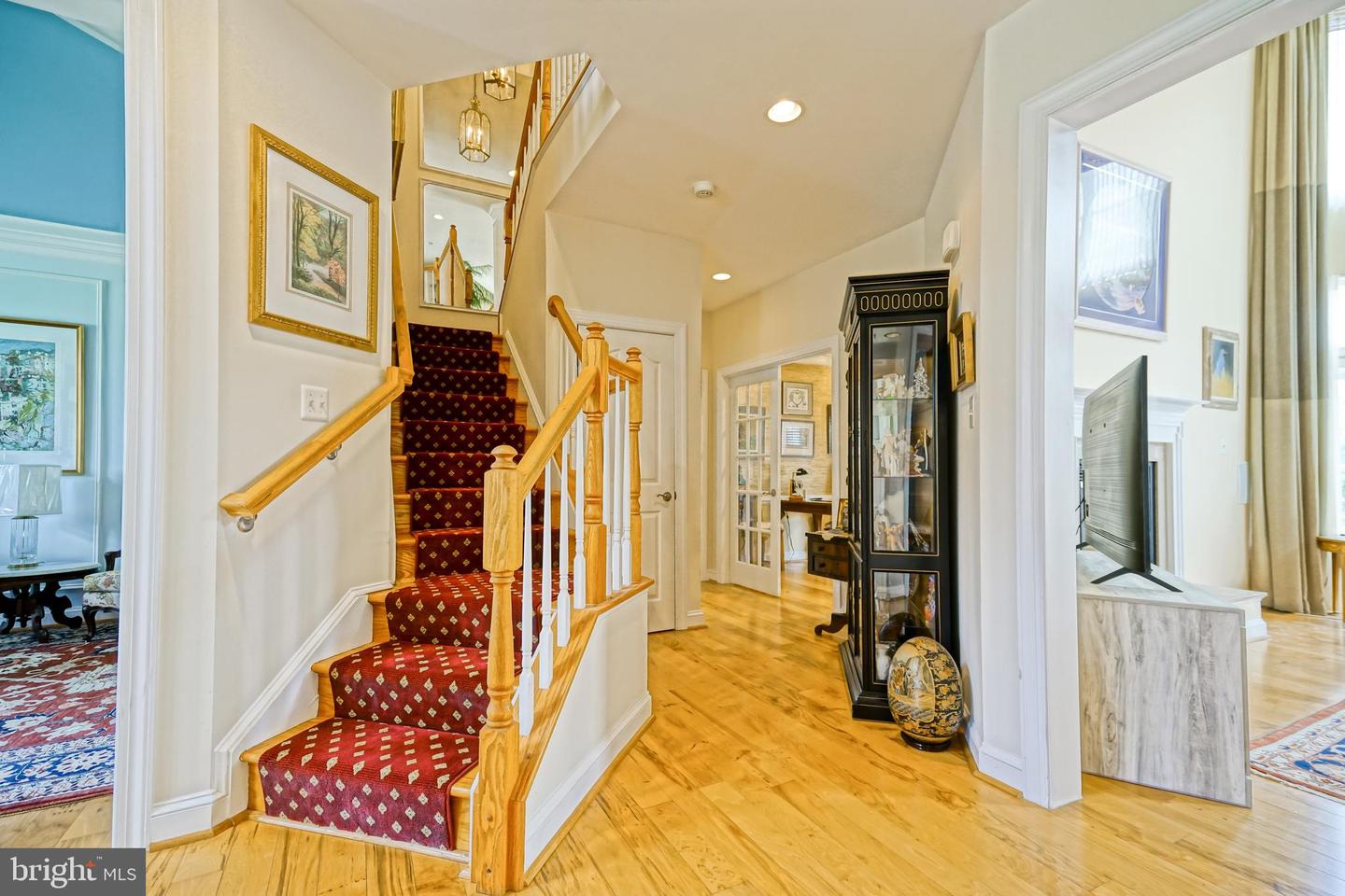 DESU2090492-804028828664-2025-07-21-16-08-19 19563 Blair Ct | Lewes, DE Real Estate For Sale | MLS# Desu2090492  - Jack Lingo REALTOR