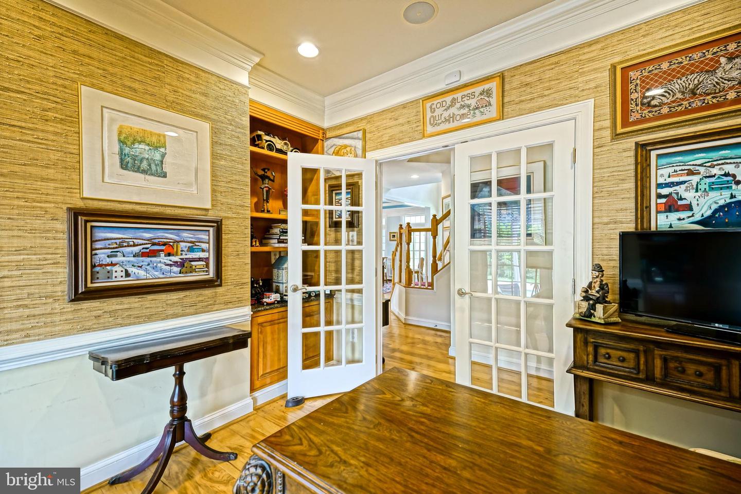 DESU2090492-804028828794-2025-07-21-16-08-17 19563 Blair Ct | Lewes, DE Real Estate For Sale | MLS# Desu2090492  - Jack Lingo REALTOR