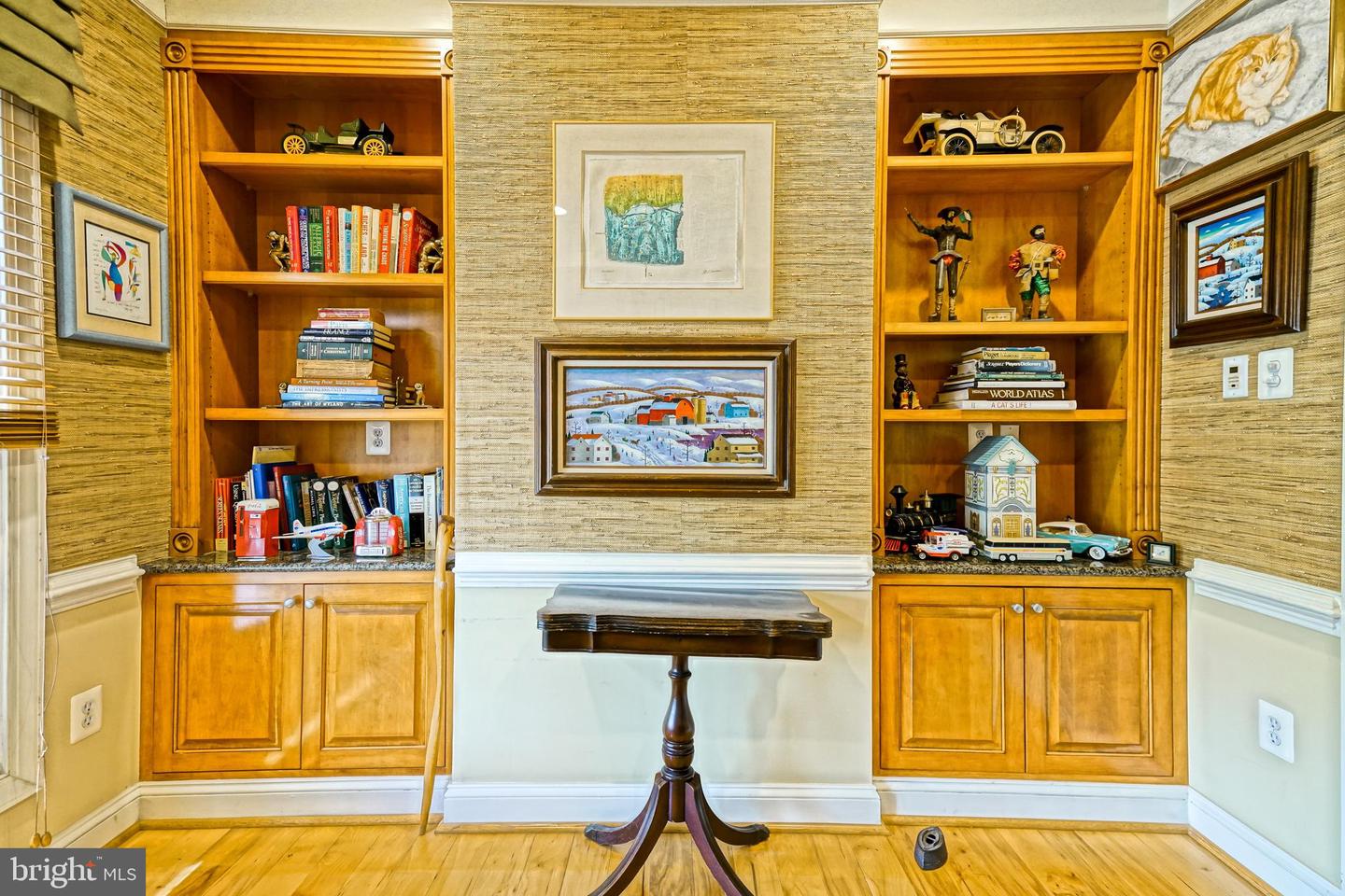 DESU2090492-804028828808-2025-07-21-16-08-21 19563 Blair Ct | Lewes, DE Real Estate For Sale | MLS# Desu2090492  - Jack Lingo REALTOR