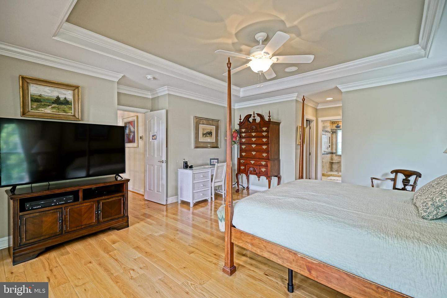 DESU2090492-804028828912-2025-07-21-16-08-19 19563 Blair Ct | Lewes, DE Real Estate For Sale | MLS# Desu2090492  - Jack Lingo REALTOR