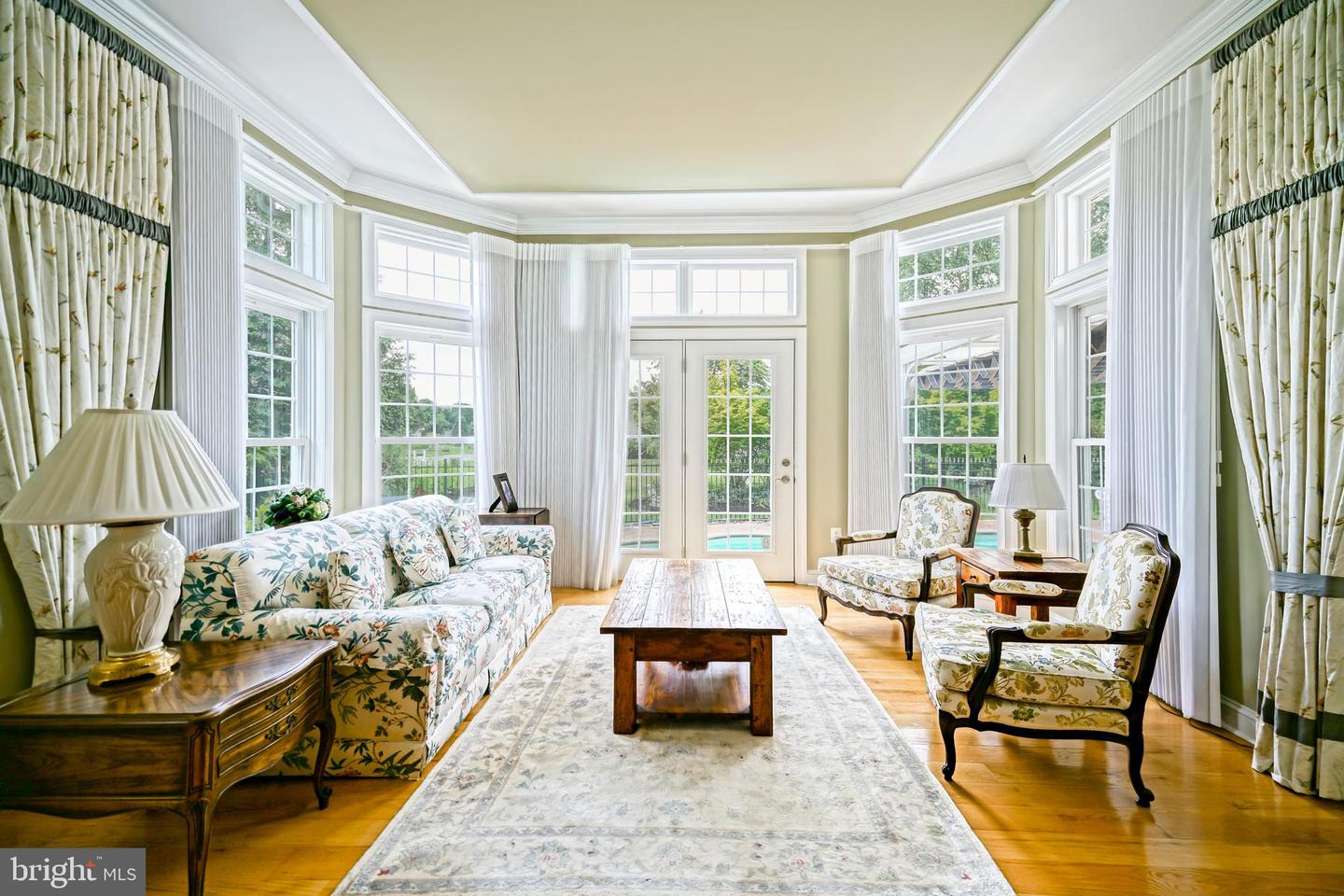 DESU2090492-804028828974-2025-07-21-16-08-18 19563 Blair Ct | Lewes, DE Real Estate For Sale | MLS# Desu2090492  - Jack Lingo REALTOR