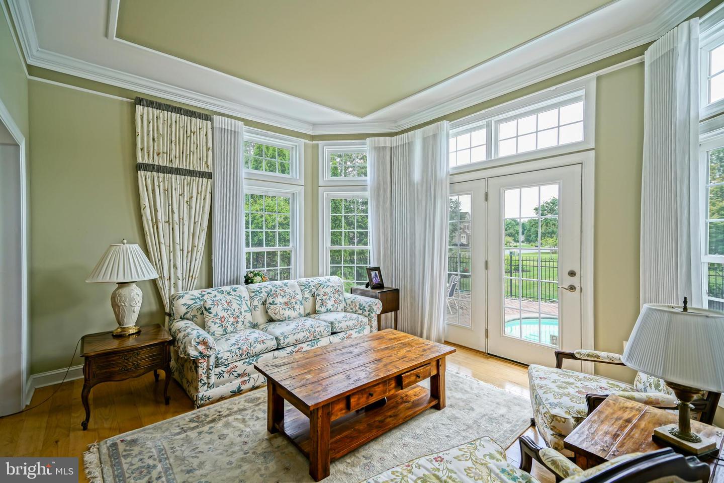 DESU2090492-804028829030-2025-07-21-16-08-17 19563 Blair Ct | Lewes, DE Real Estate For Sale | MLS# Desu2090492  - Jack Lingo REALTOR