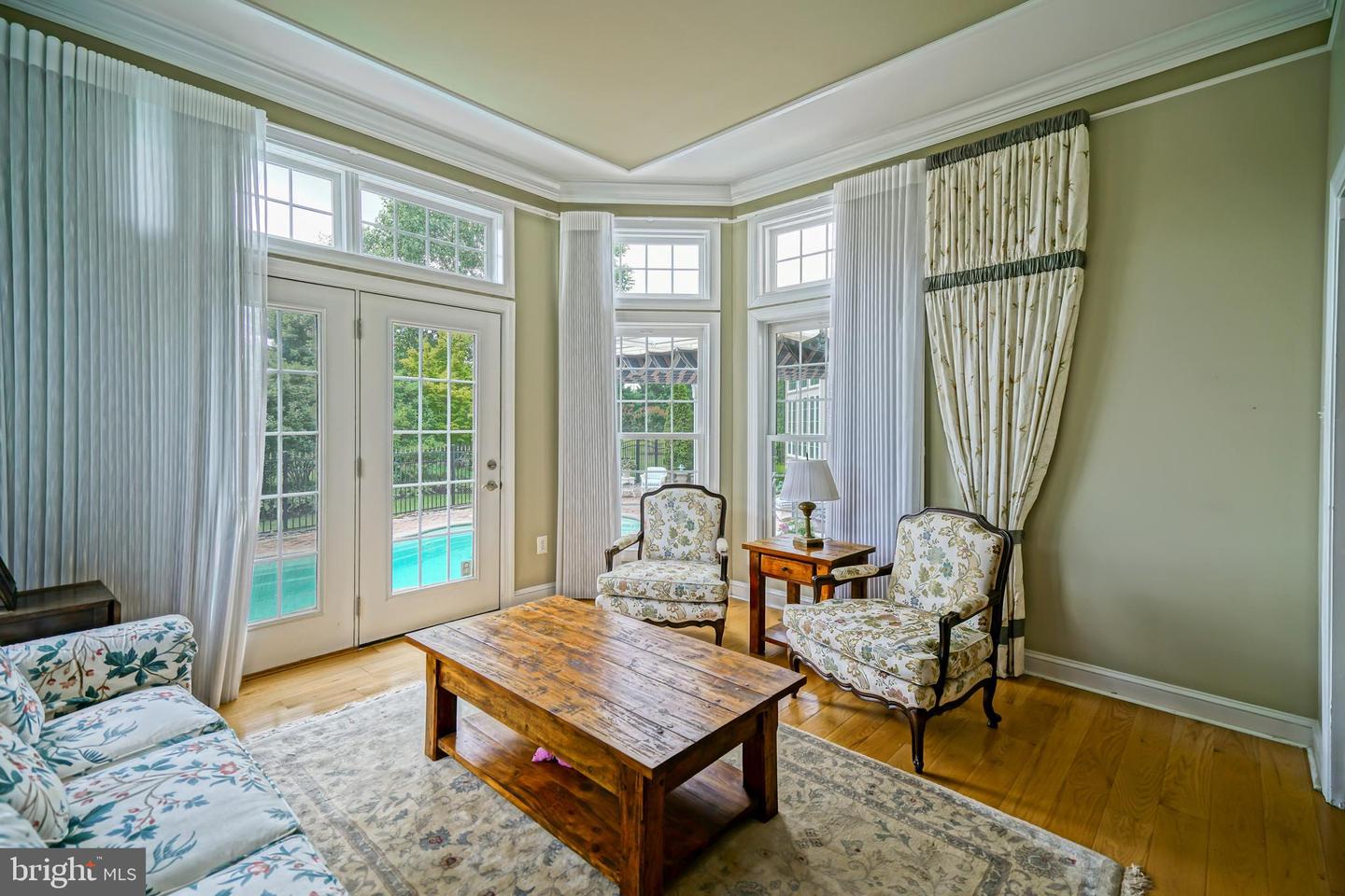 DESU2090492-804028829150-2025-07-21-16-08-20 19563 Blair Ct | Lewes, DE Real Estate For Sale | MLS# Desu2090492  - Jack Lingo REALTOR