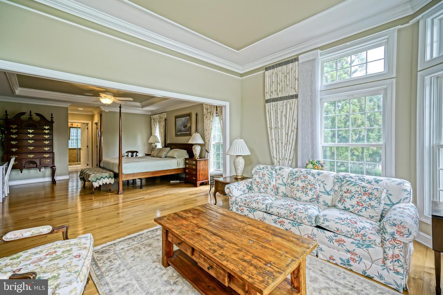 DESU2090492-804028829172-2025-07-21-16-08-19 19563 Blair Ct | Lewes, DE Real Estate For Sale | MLS# Desu2090492  - Jack Lingo REALTOR
