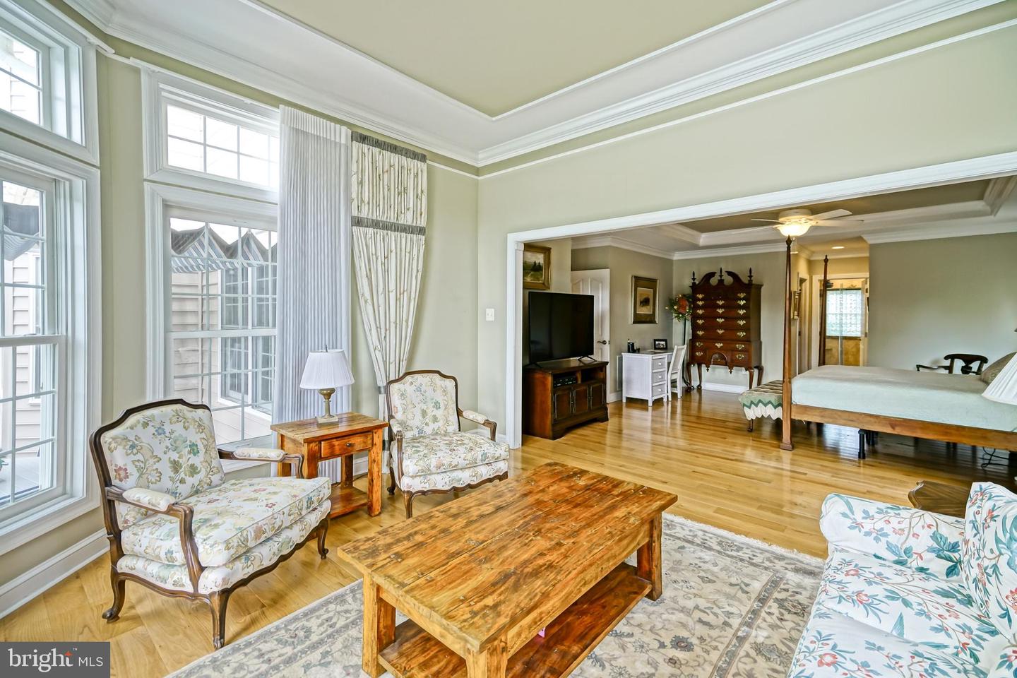 DESU2090492-804028829182-2025-07-21-16-08-20 19563 Blair Ct | Lewes, DE Real Estate For Sale | MLS# Desu2090492  - Jack Lingo REALTOR