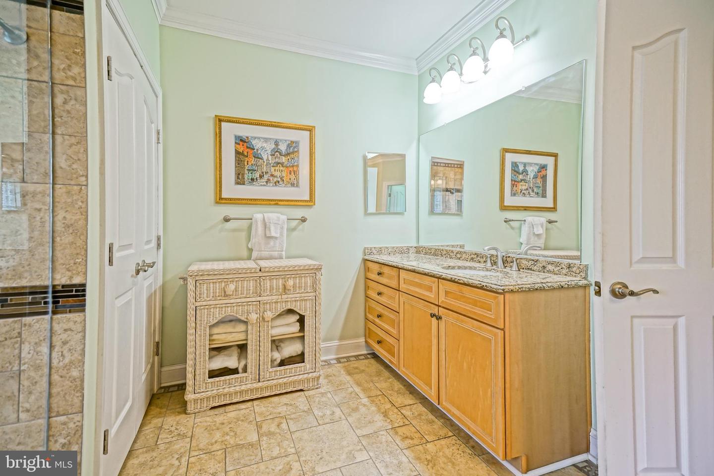 DESU2090492-804028829430-2025-07-21-16-08-19 19563 Blair Ct | Lewes, DE Real Estate For Sale | MLS# Desu2090492  - Jack Lingo REALTOR