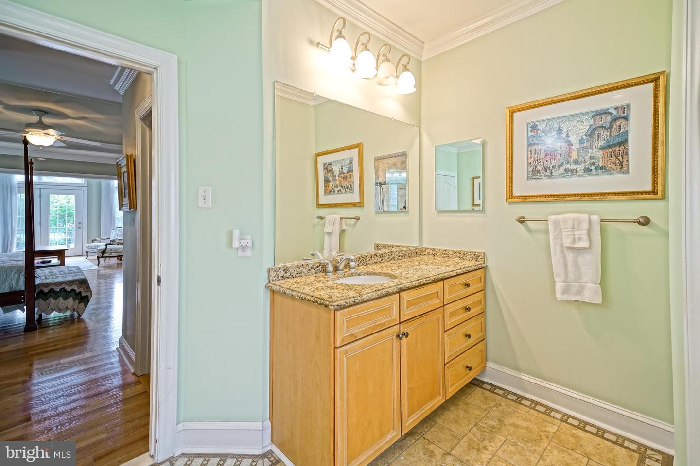 DESU2090492-804028829444-2025-07-21-16-08-19 19563 Blair Ct | Lewes, DE Real Estate For Sale | MLS# Desu2090492  - Jack Lingo REALTOR