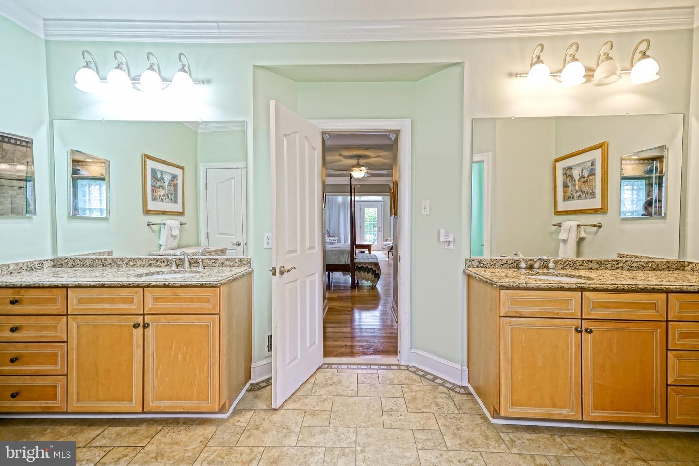 DESU2090492-804028829454-2025-07-21-16-08-19 19563 Blair Ct | Lewes, DE Real Estate For Sale | MLS# Desu2090492  - Jack Lingo REALTOR