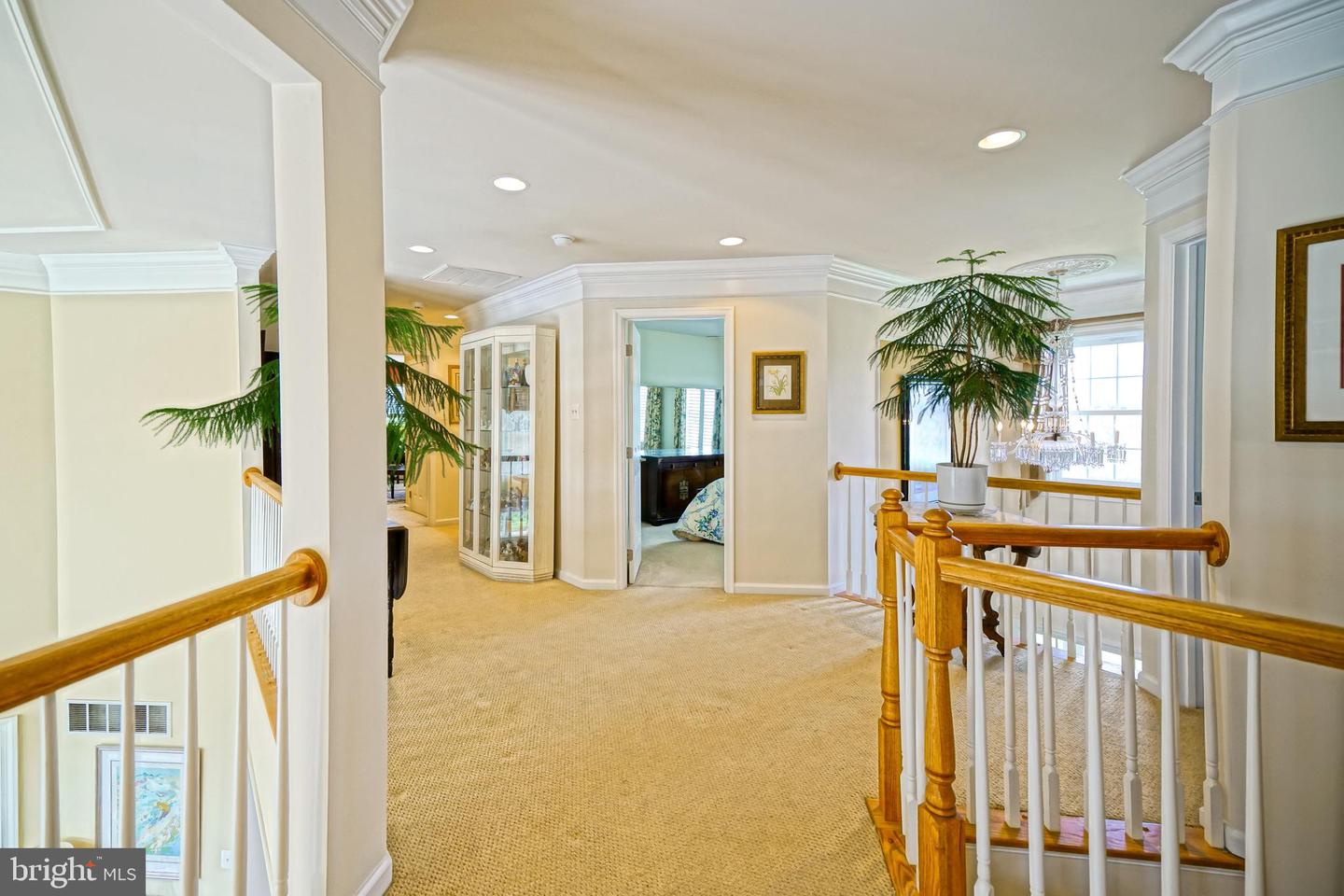 DESU2090492-804028829488-2025-07-21-16-08-18 19563 Blair Ct | Lewes, DE Real Estate For Sale | MLS# Desu2090492  - Jack Lingo REALTOR