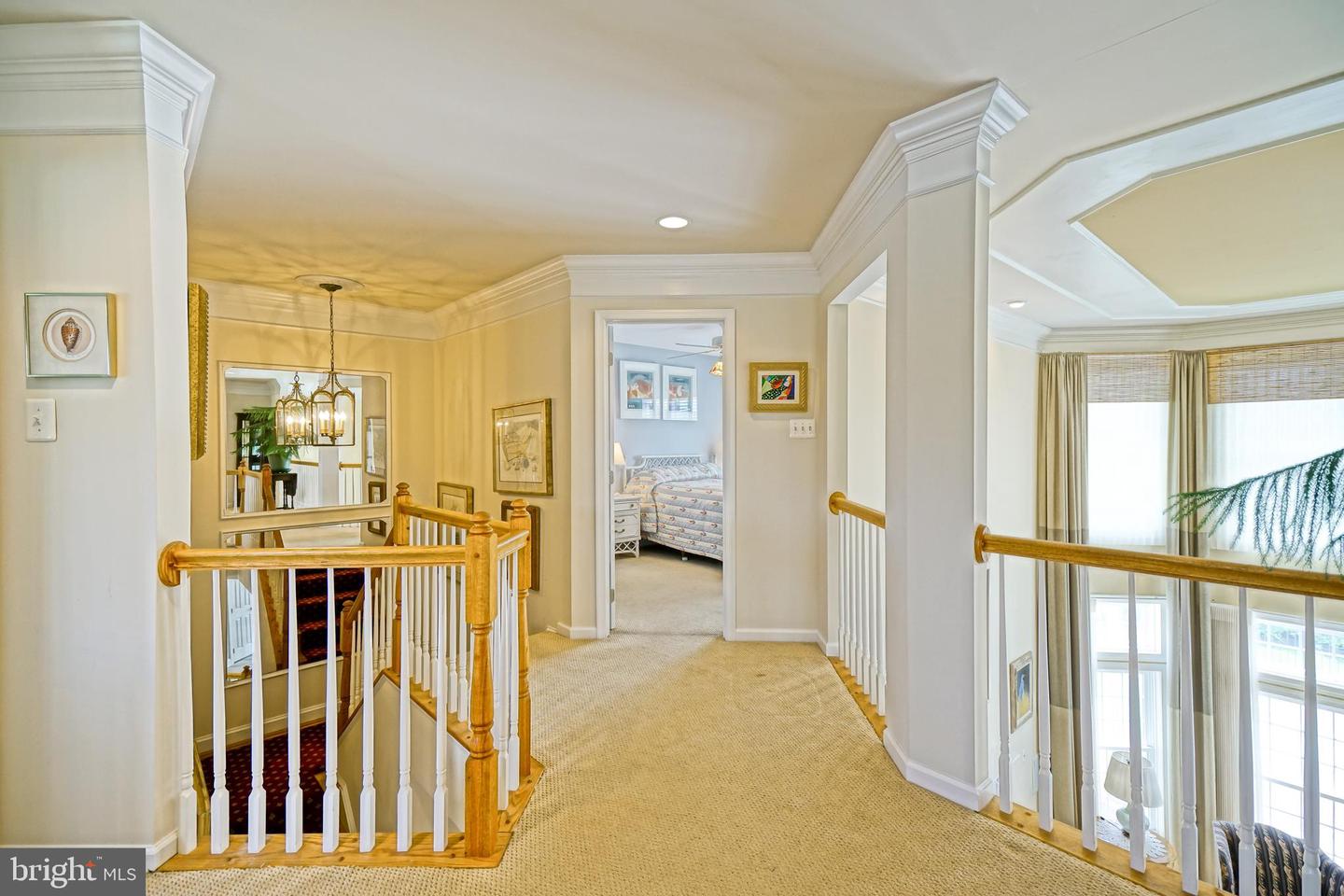 DESU2090492-804028829520-2025-07-21-16-08-18 19563 Blair Ct | Lewes, DE Real Estate For Sale | MLS# Desu2090492  - Jack Lingo REALTOR