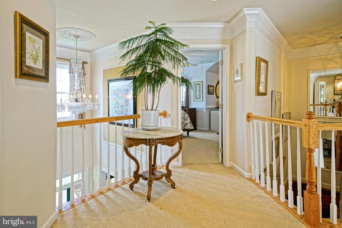 DESU2090492-804028829562-2025-07-21-16-08-17 19563 Blair Ct | Lewes, DE Real Estate For Sale | MLS# Desu2090492  - Jack Lingo REALTOR