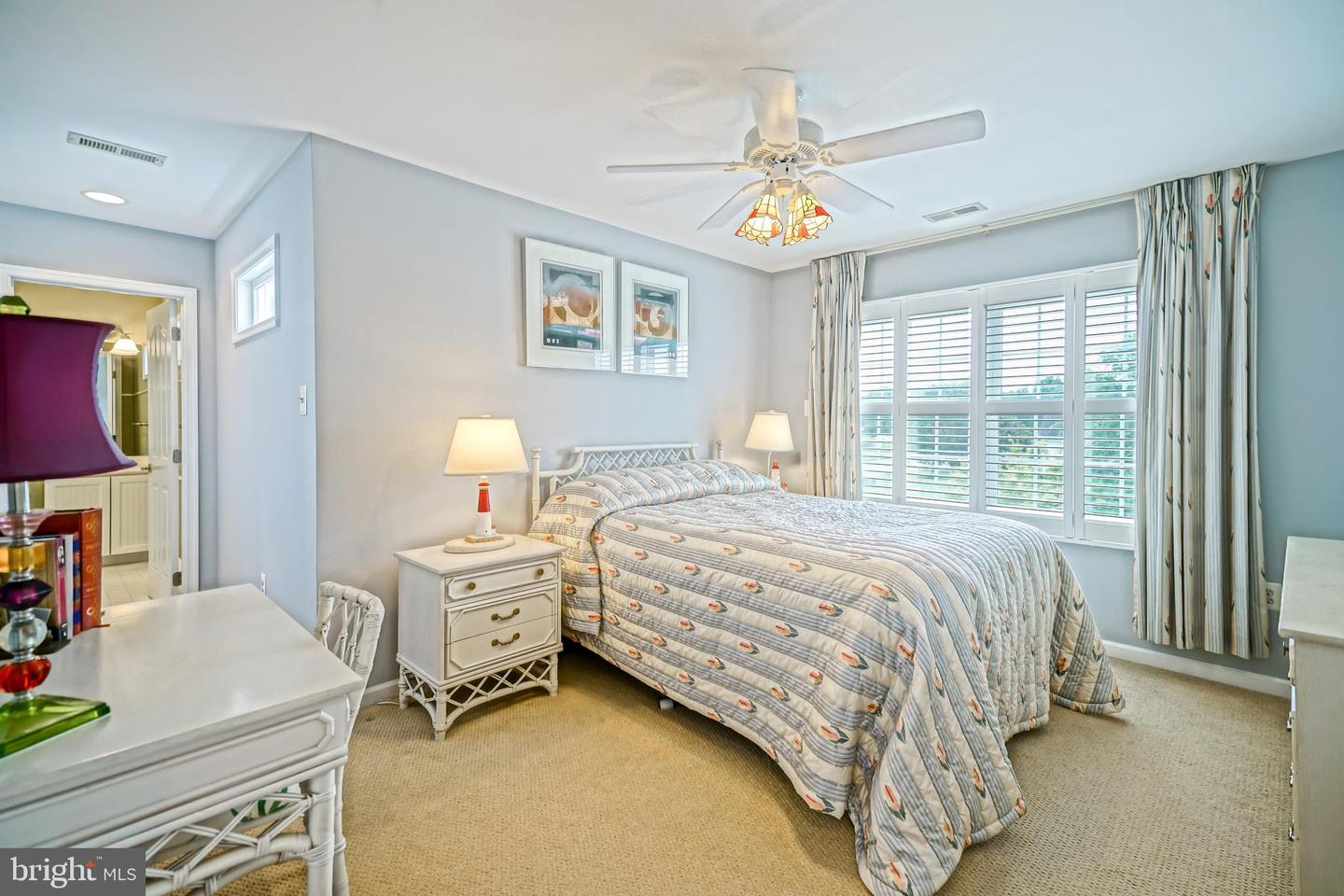 DESU2090492-804028829630-2025-07-21-16-08-20 19563 Blair Ct | Lewes, DE Real Estate For Sale | MLS# Desu2090492  - Jack Lingo REALTOR