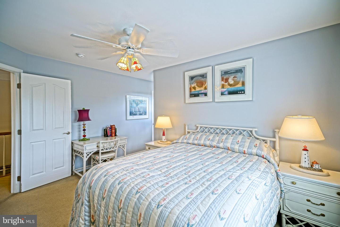 DESU2090492-804028829678-2025-07-21-16-08-19 19563 Blair Ct | Lewes, DE Real Estate For Sale | MLS# Desu2090492  - Jack Lingo REALTOR