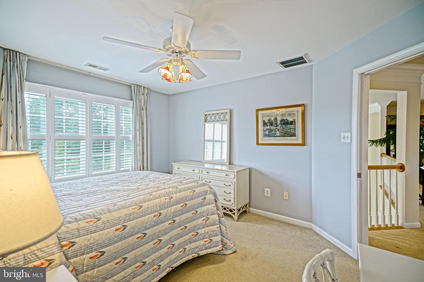 DESU2090492-804028829712-2025-07-21-16-08-19 19563 Blair Ct | Lewes, DE Real Estate For Sale | MLS# Desu2090492  - Jack Lingo REALTOR