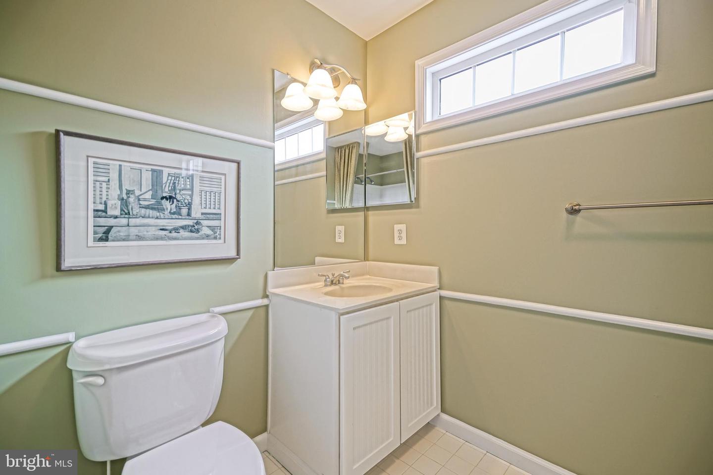 DESU2090492-804028829744-2025-07-21-16-08-18 19563 Blair Ct | Lewes, DE Real Estate For Sale | MLS# Desu2090492  - Jack Lingo REALTOR