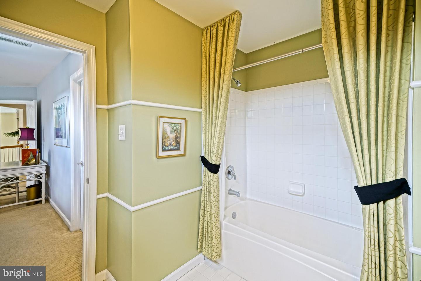 DESU2090492-804028829772-2025-07-21-16-08-17 19563 Blair Ct | Lewes, DE Real Estate For Sale | MLS# Desu2090492  - Jack Lingo REALTOR