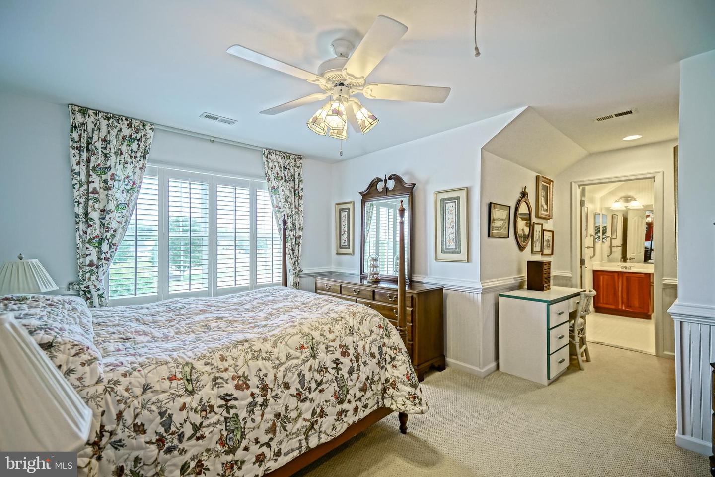 DESU2090492-804028829794-2025-07-21-16-08-16 19563 Blair Ct | Lewes, DE Real Estate For Sale | MLS# Desu2090492  - Jack Lingo REALTOR