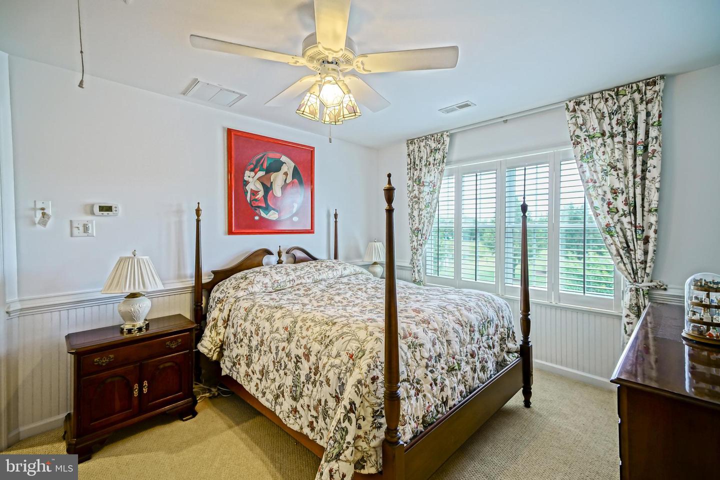 DESU2090492-804028829844-2025-07-21-16-08-21 19563 Blair Ct | Lewes, DE Real Estate For Sale | MLS# Desu2090492  - Jack Lingo REALTOR