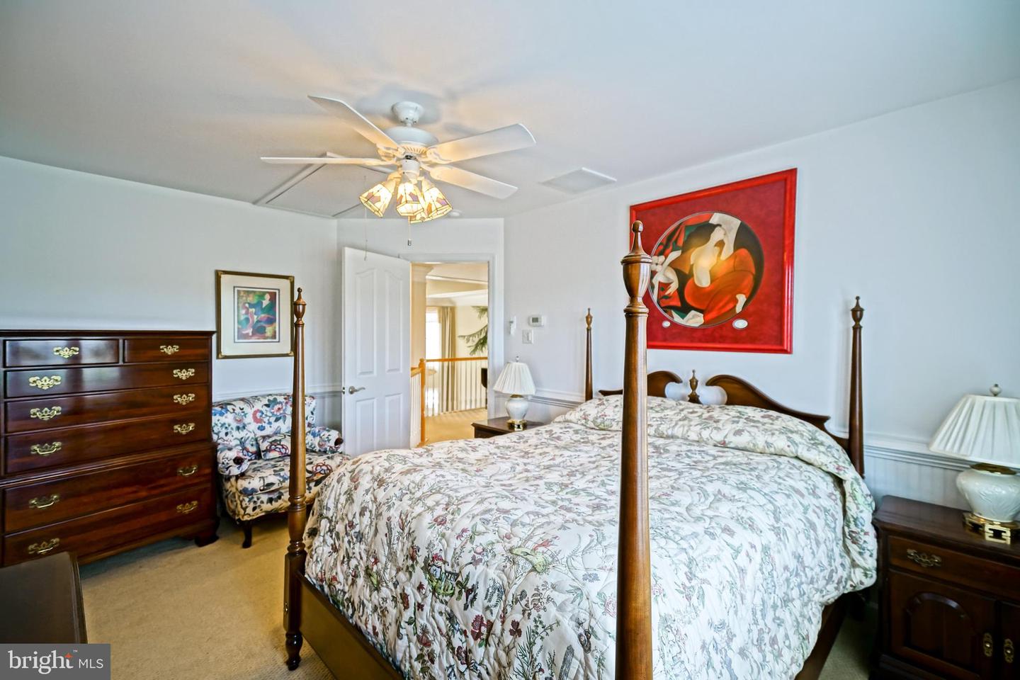 DESU2090492-804028829958-2025-07-21-16-08-19 19563 Blair Ct | Lewes, DE Real Estate For Sale | MLS# Desu2090492  - Jack Lingo REALTOR