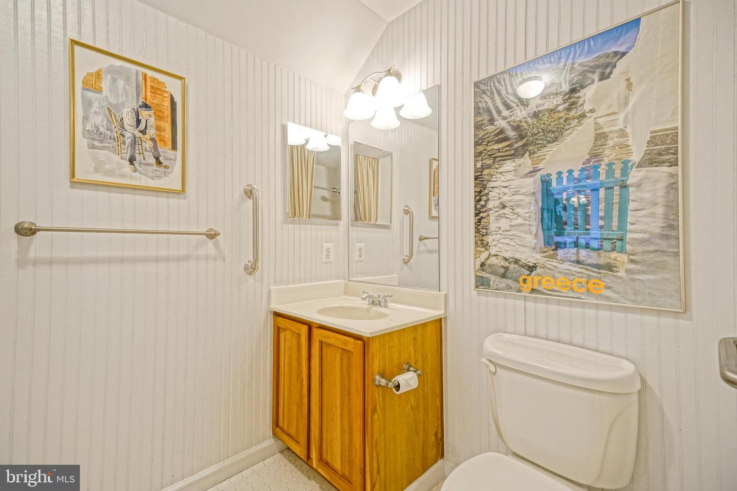 DESU2090492-804028830290-2025-07-21-16-08-18 19563 Blair Ct | Lewes, DE Real Estate For Sale | MLS# Desu2090492  - Jack Lingo REALTOR