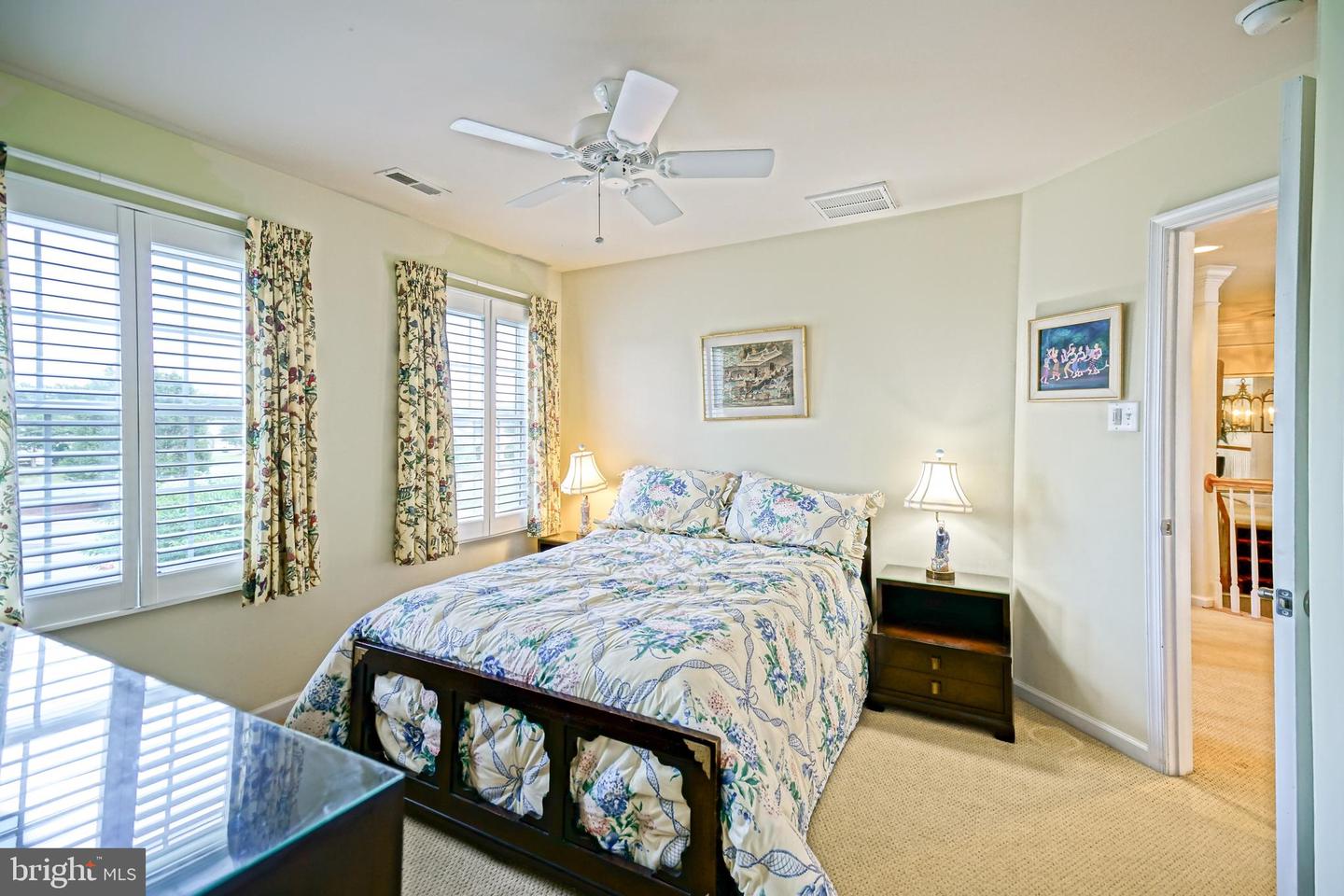 DESU2090492-804028830388-2025-07-21-16-08-20 19563 Blair Ct | Lewes, DE Real Estate For Sale | MLS# Desu2090492  - Jack Lingo REALTOR