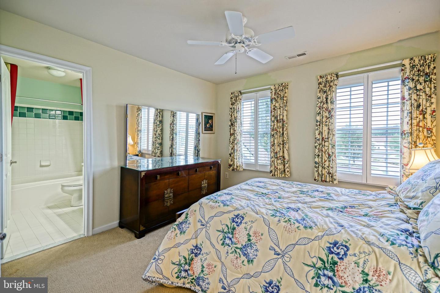 DESU2090492-804028830410-2025-07-21-16-08-20 19563 Blair Ct | Lewes, DE Real Estate For Sale | MLS# Desu2090492  - Jack Lingo REALTOR