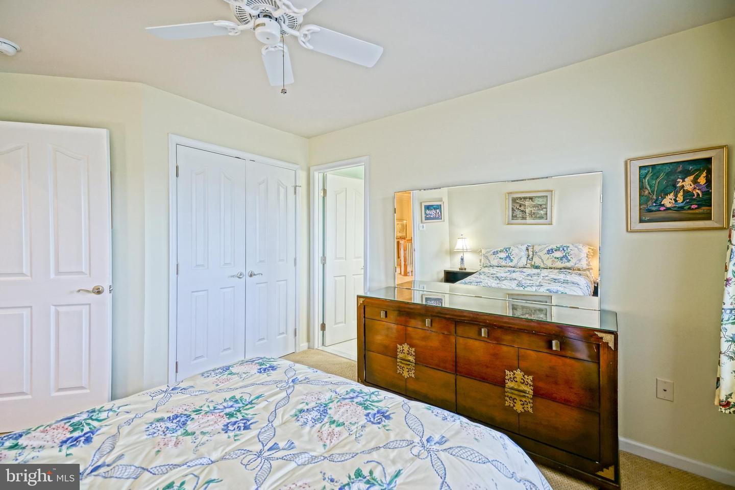 DESU2090492-804028830446-2025-07-21-16-08-19 19563 Blair Ct | Lewes, DE Real Estate For Sale | MLS# Desu2090492  - Jack Lingo REALTOR