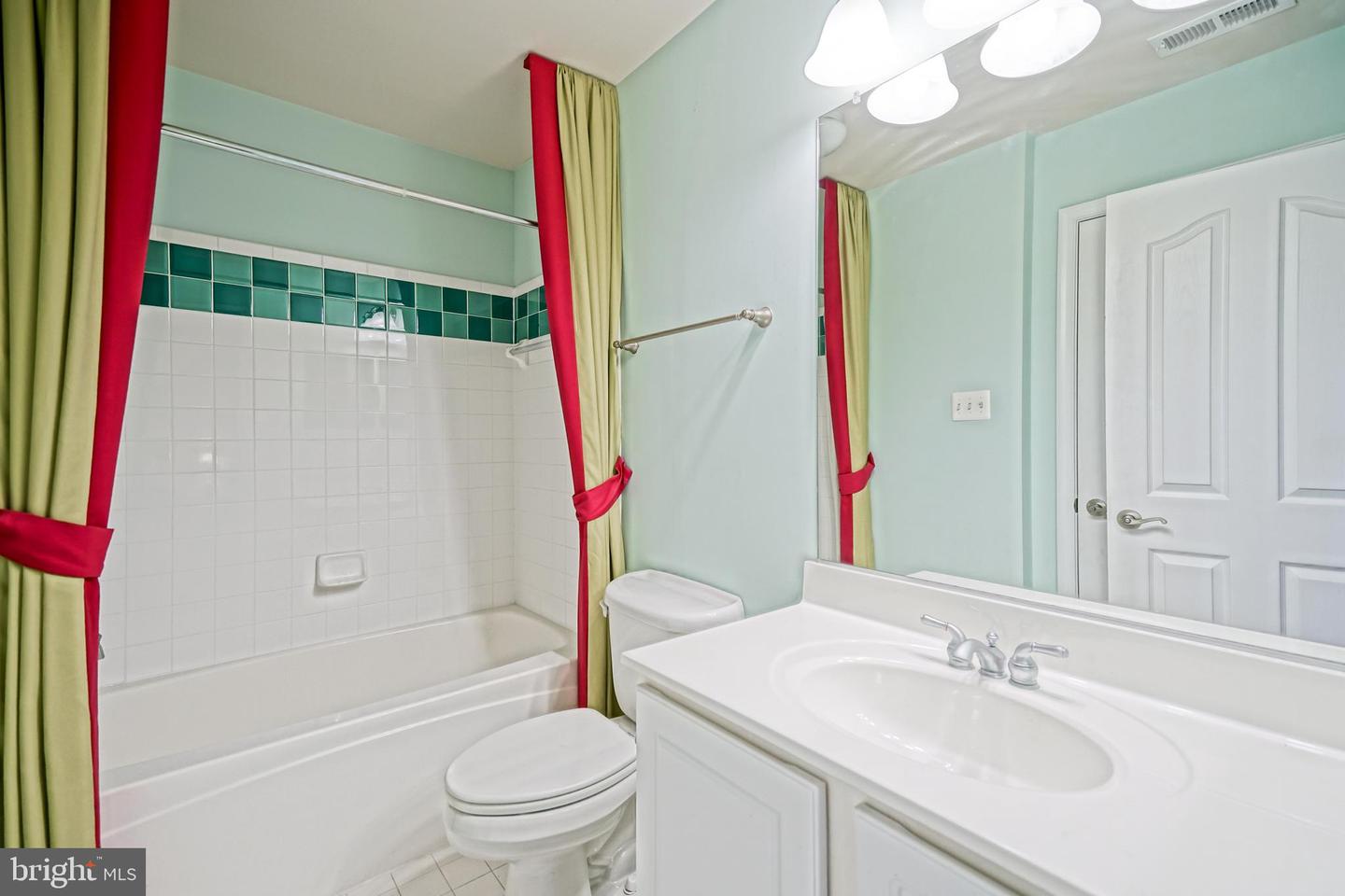 DESU2090492-804028830528-2025-07-21-16-08-17 19563 Blair Ct | Lewes, DE Real Estate For Sale | MLS# Desu2090492  - Jack Lingo REALTOR