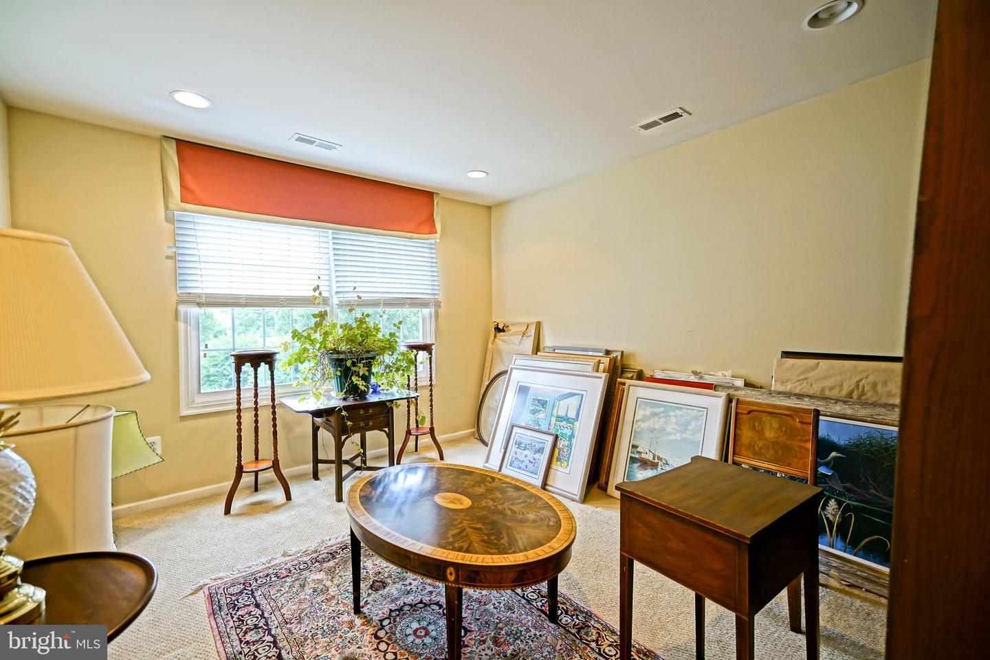 DESU2090492-804028830576-2025-07-21-16-08-17 19563 Blair Ct | Lewes, DE Real Estate For Sale | MLS# Desu2090492  - Jack Lingo REALTOR