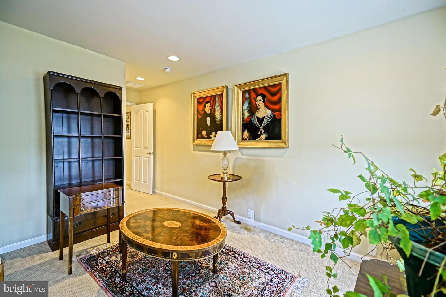 DESU2090492-804028830654-2025-07-21-16-08-21 19563 Blair Ct | Lewes, DE Real Estate For Sale | MLS# Desu2090492  - Jack Lingo REALTOR
