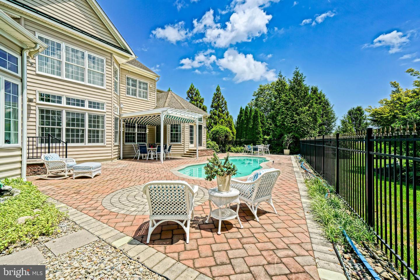 DESU2090492-804028830700-2025-07-21-16-08-19 19563 Blair Ct | Lewes, DE Real Estate For Sale | MLS# Desu2090492  - Jack Lingo REALTOR