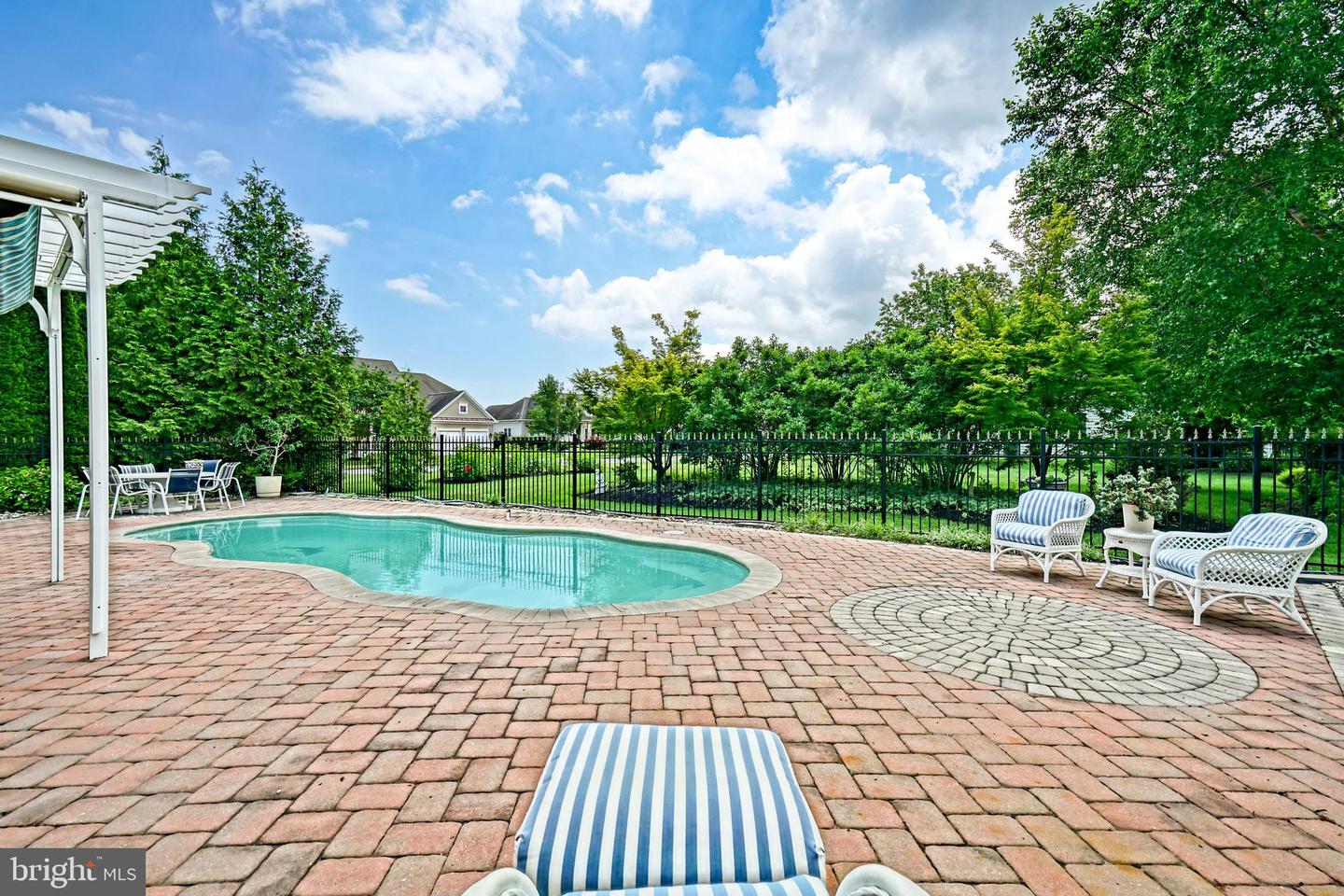 DESU2090492-804028830756-2025-07-21-16-08-18 19563 Blair Ct | Lewes, DE Real Estate For Sale | MLS# Desu2090492  - Jack Lingo REALTOR
