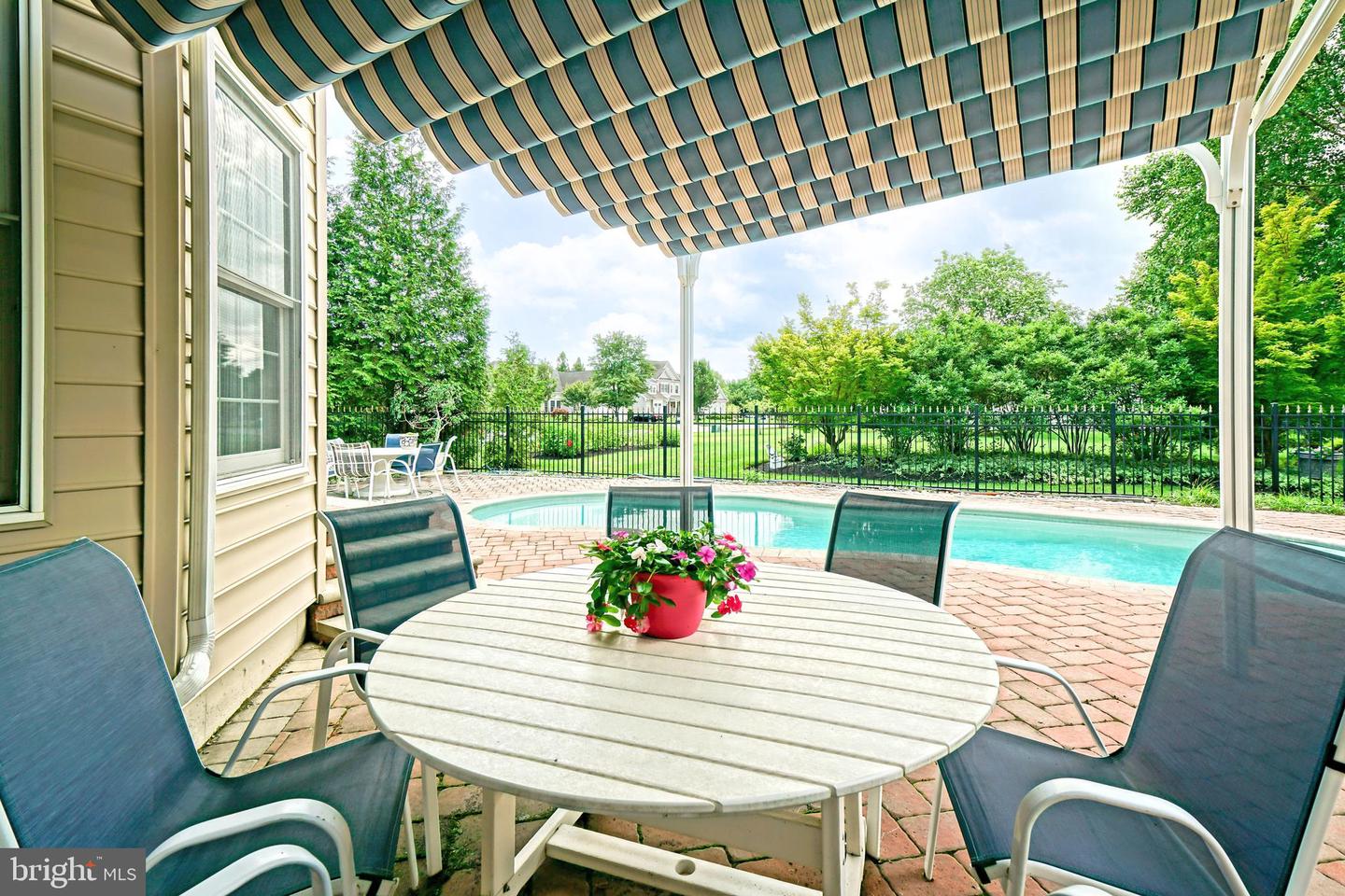 DESU2090492-804028830844-2025-07-21-16-08-17 19563 Blair Ct | Lewes, DE Real Estate For Sale | MLS# Desu2090492  - Jack Lingo REALTOR