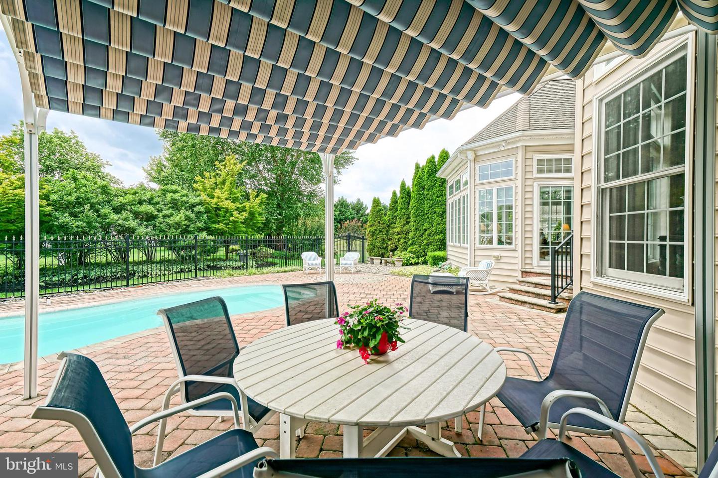 DESU2090492-804028831014-2025-07-21-16-08-18 19563 Blair Ct | Lewes, DE Real Estate For Sale | MLS# Desu2090492  - Jack Lingo REALTOR