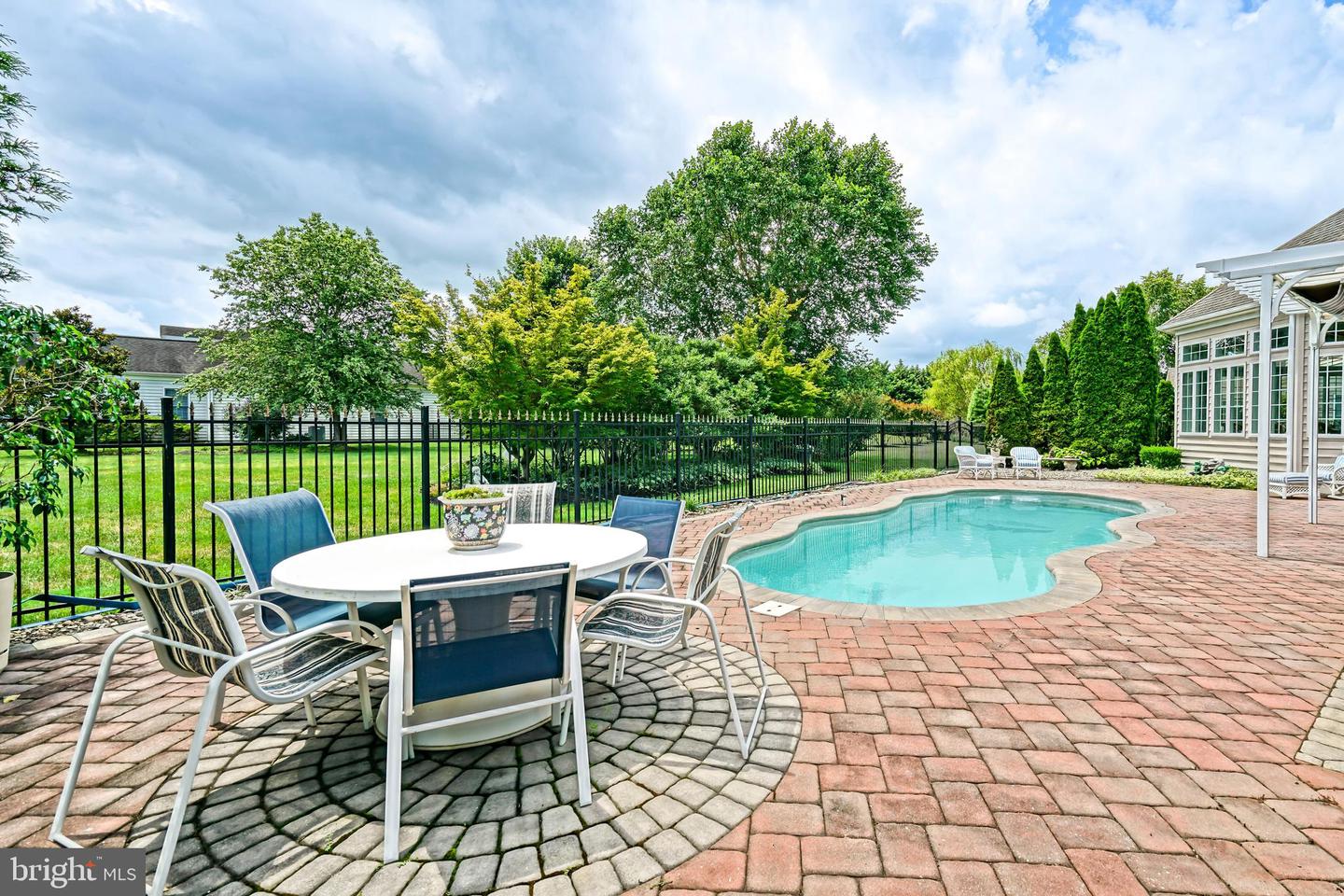 DESU2090492-804028831064-2025-07-21-16-08-18 19563 Blair Ct | Lewes, DE Real Estate For Sale | MLS# Desu2090492  - Jack Lingo REALTOR