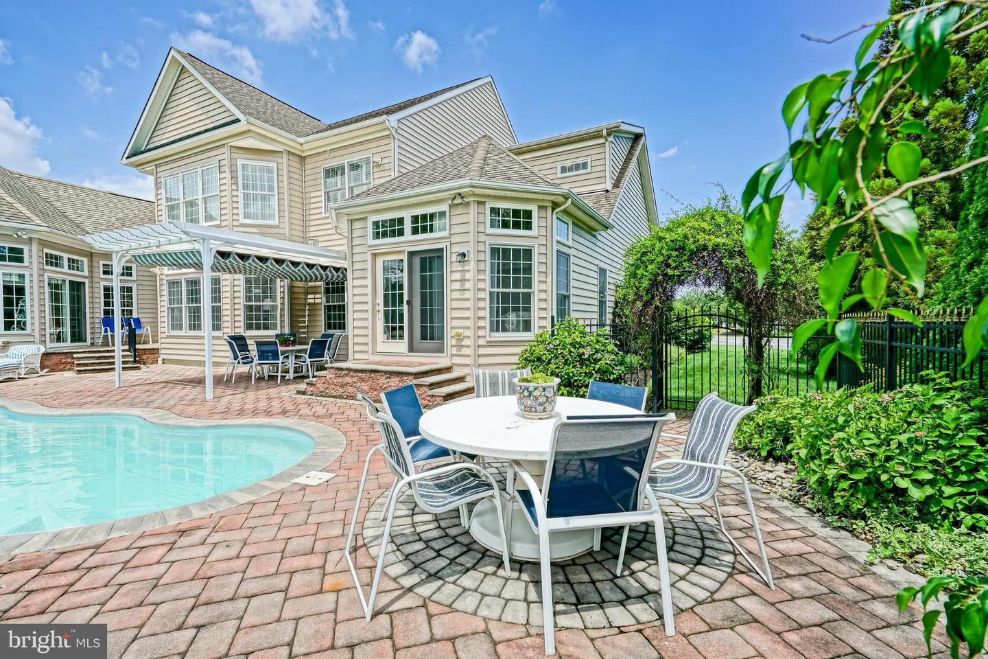 DESU2090492-804028831134-2025-07-21-16-08-21 19563 Blair Ct | Lewes, DE Real Estate For Sale | MLS# Desu2090492  - Jack Lingo REALTOR