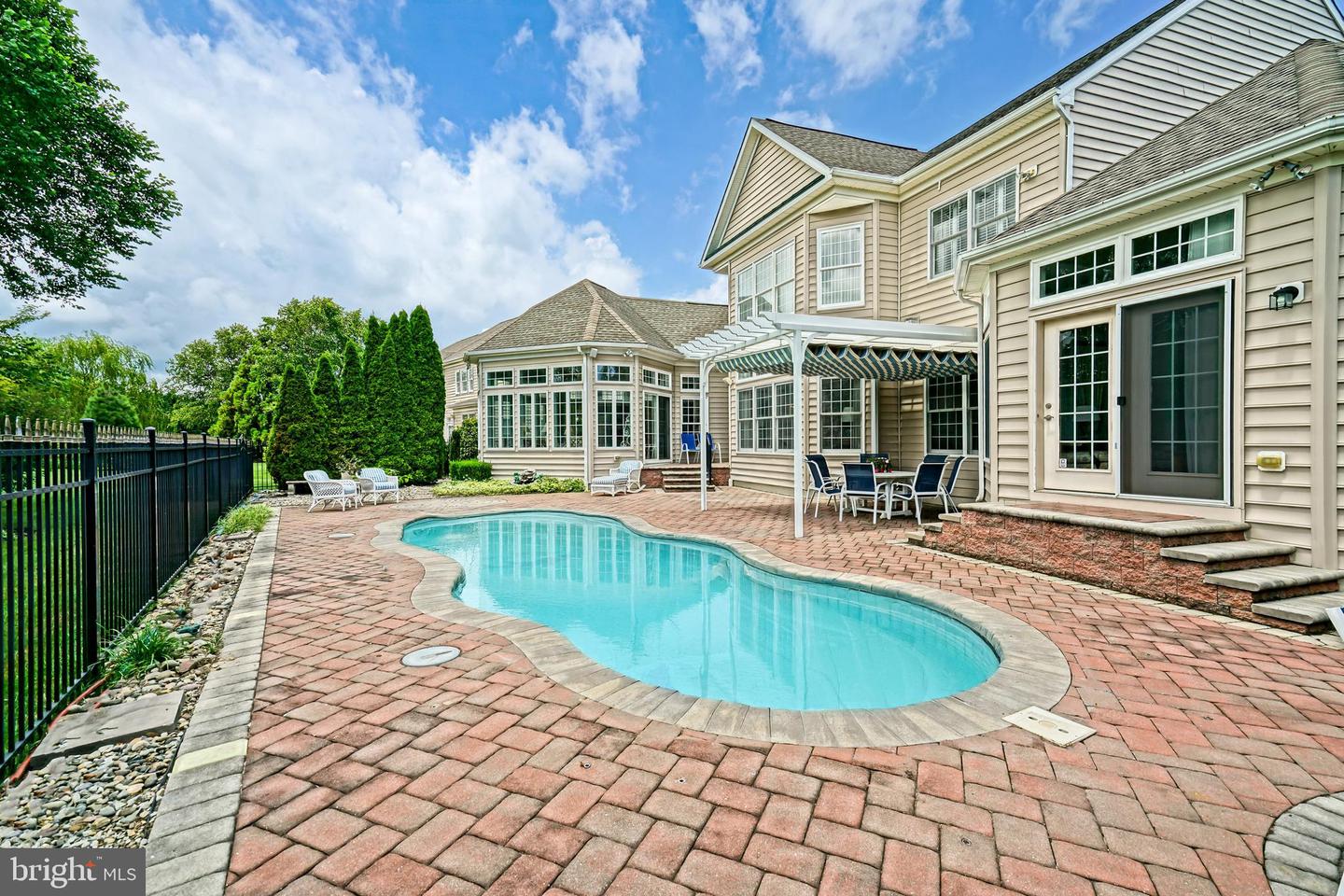 DESU2090492-804028831174-2025-07-21-16-08-20 19563 Blair Ct | Lewes, DE Real Estate For Sale | MLS# Desu2090492  - Jack Lingo REALTOR