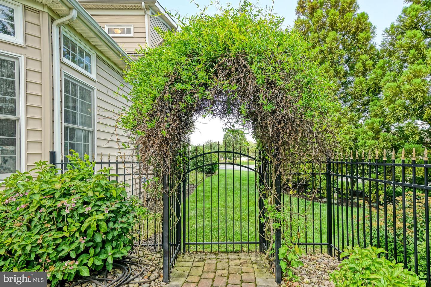 DESU2090492-804028831234-2025-07-21-16-08-19 19563 Blair Ct | Lewes, DE Real Estate For Sale | MLS# Desu2090492  - Jack Lingo REALTOR
