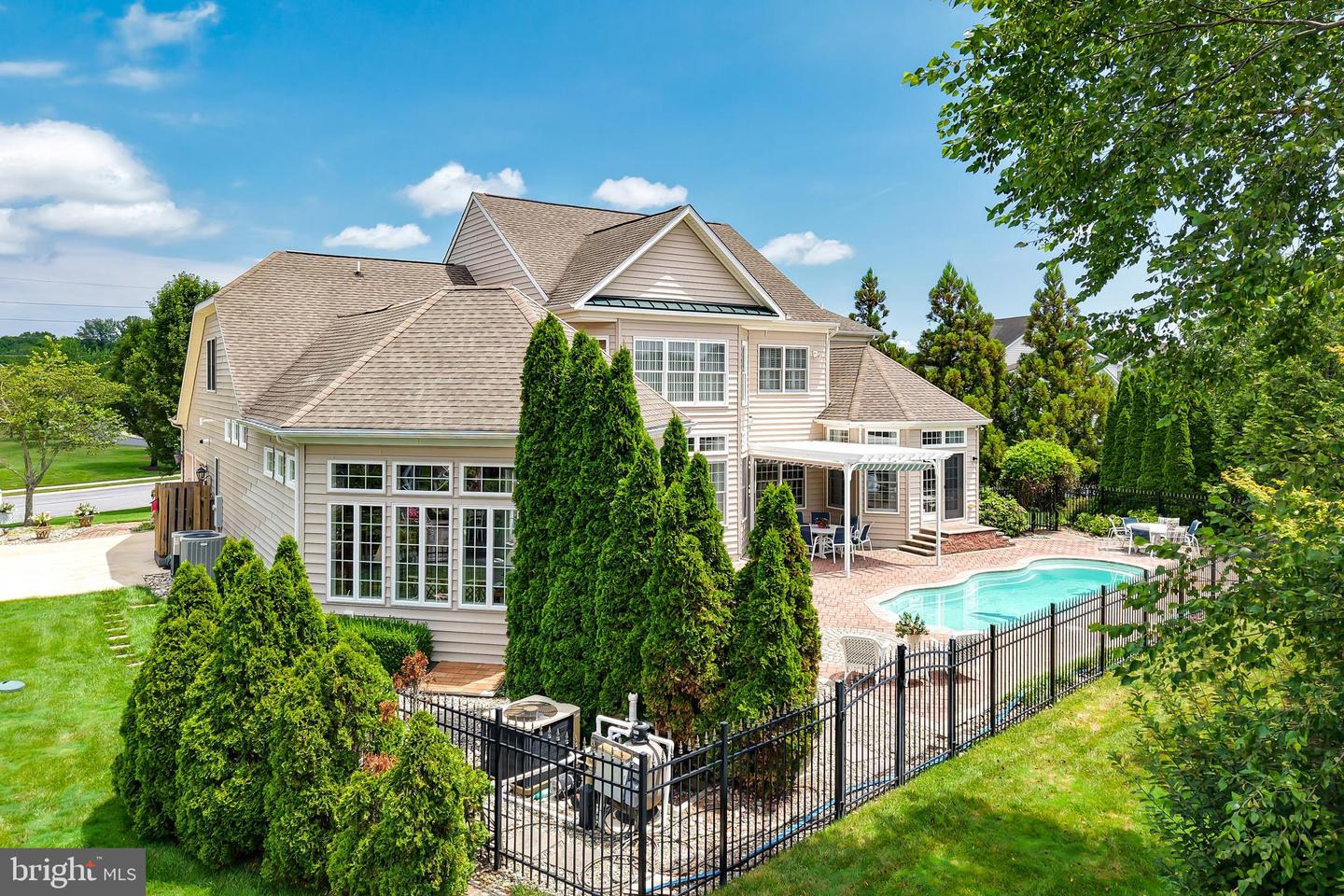 DESU2090492-804028849252-2025-07-21-16-08-16 19563 Blair Ct | Lewes, DE Real Estate For Sale | MLS# Desu2090492  - Jack Lingo REALTOR