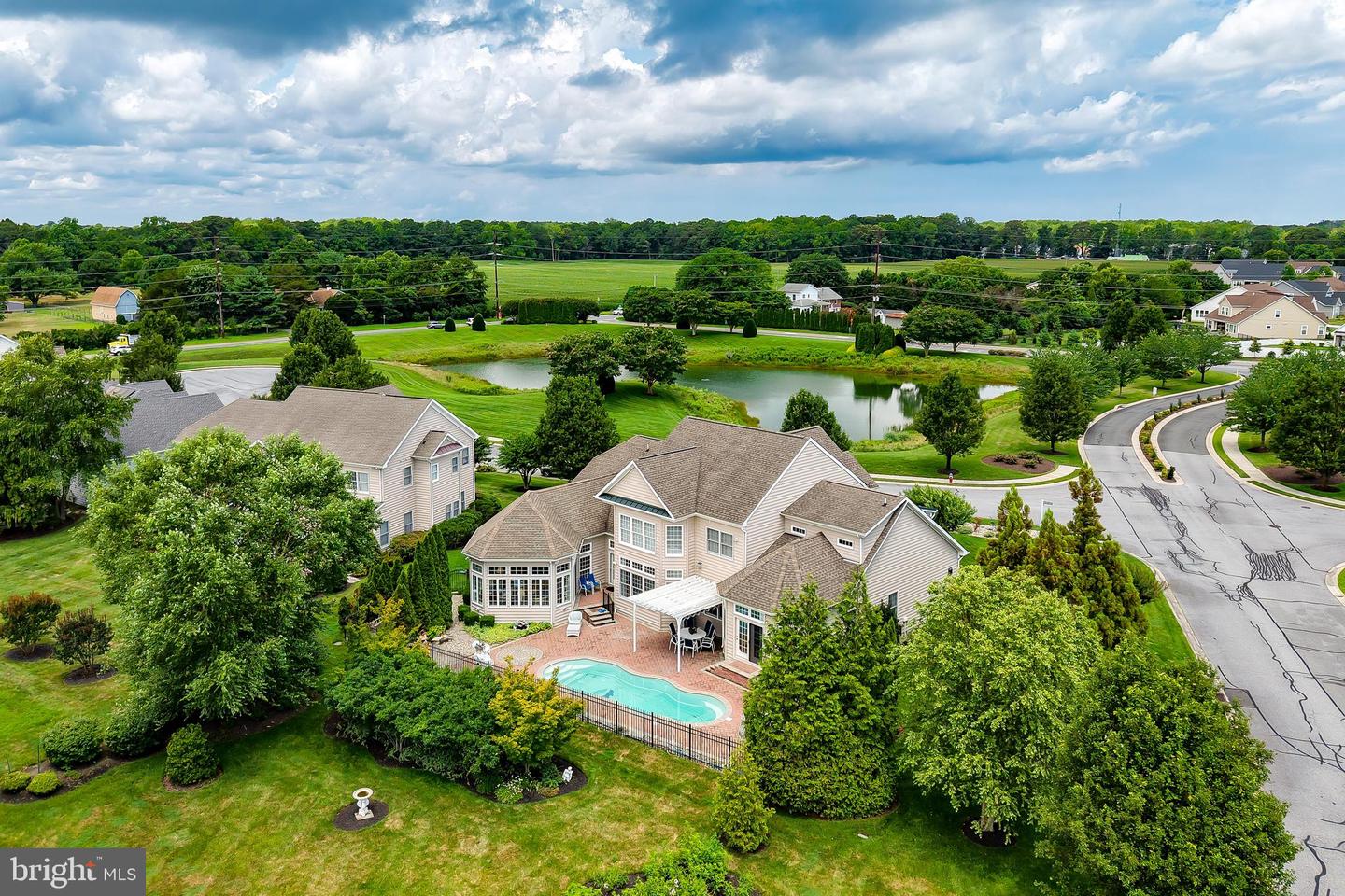 DESU2090492-804028849324-2025-07-21-16-08-20 19563 Blair Ct | Lewes, DE Real Estate For Sale | MLS# Desu2090492  - Jack Lingo REALTOR