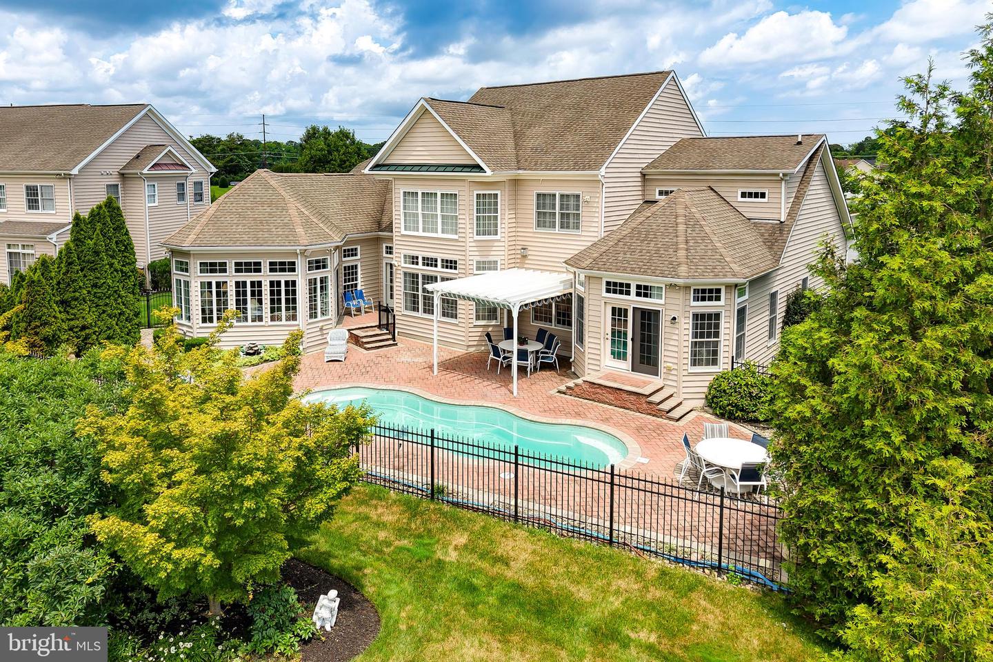 DESU2090492-804028849412-2025-07-21-16-08-19 19563 Blair Ct | Lewes, DE Real Estate For Sale | MLS# Desu2090492  - Jack Lingo REALTOR
