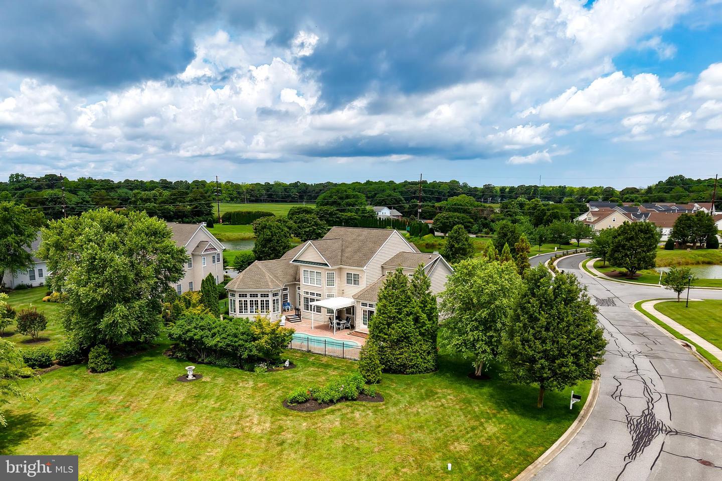 DESU2090492-804028849460-2025-07-21-16-08-18 19563 Blair Ct | Lewes, DE Real Estate For Sale | MLS# Desu2090492  - Jack Lingo REALTOR