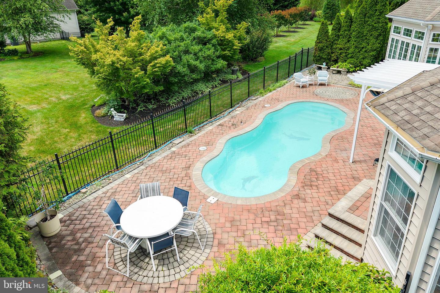 DESU2090492-804028849538-2025-07-21-16-08-21 19563 Blair Ct | Lewes, DE Real Estate For Sale | MLS# Desu2090492  - Jack Lingo REALTOR